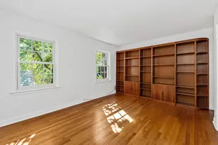 2543 Marcy Ave, Evanston, IL 60201 - Photo 11