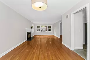 2543 Marcy Ave, Evanston, IL 60201 - Photo 3