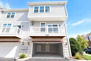 1150 Evergreen Ave, Des Plaines, IL 60016 - Photo 5