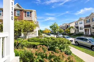 1150 Evergreen Ave, Des Plaines, IL 60016 - Photo 19