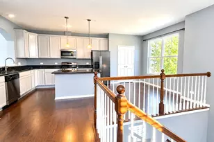 1150 Evergreen Ave, Des Plaines, IL 60016 - Photo 3