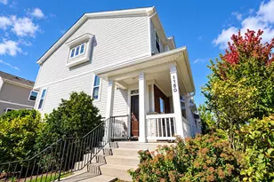 1150 Evergreen Ave, Des Plaines, IL 60016 - Photo 1