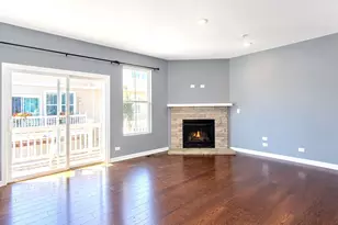 1150 Evergreen Ave, Des Plaines, IL 60016 - Photo 9