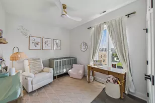 1205 N Spaulding Ave, Chicago, IL 60651 - Photo 11