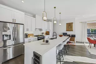 1205 N Spaulding Ave, Chicago, IL 60651 - Photo 3