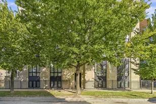 1205 N Spaulding Ave, Chicago, IL 60651 - Photo 3