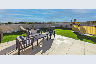 1205 N Spaulding Avenue #3S, Chicago, IL 60651 - Photo 15