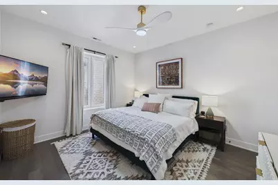 1205 N Spaulding Avenue #3S, Chicago, IL 60651 - Photo 9
