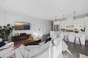 1205 N Spaulding Ave, Chicago, IL 60651 - Photo 5