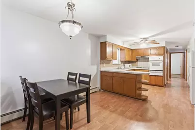 7426 62 Place W, Summit, IL 60501 - Photo 13