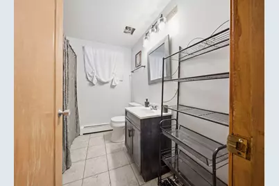 7426 62 Place W, Summit, IL 60501 - Photo 7