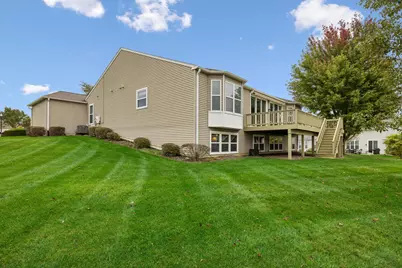 3665 Ryerson Street, Mundelein, IL 60060 - Photo 19