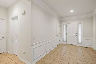 3665 Ryerson Street, Mundelein, IL 60060 - Photo 7