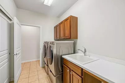 3665 Ryerson Street, Mundelein, IL 60060 - Photo 17
