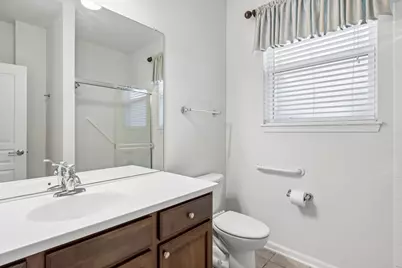 3665 Ryerson Street, Mundelein, IL 60060 - Photo 15