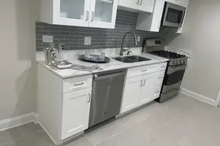 813 Chicago Rd, Chicago Heights, IL 60411 - Photo 31