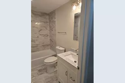 813 Chicago Road, Chicago Heights, IL 60411 - Photo 19