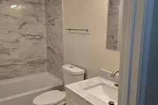 813 Chicago Rd, Chicago Heights, IL 60411 - Photo 19