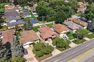 7748 W Oakton St, Niles, IL 60714 - Photo 41