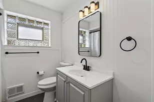 7748 W Oakton St, Niles, IL 60714 - Photo 23