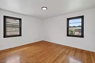 7748 W Oakton St, Niles, IL 60714 - Photo 15