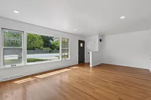 7748 W Oakton St, Niles, IL 60714 - Photo 7
