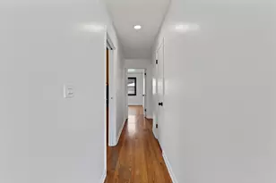 7748 W Oakton St, Niles, IL 60714 - Photo 11