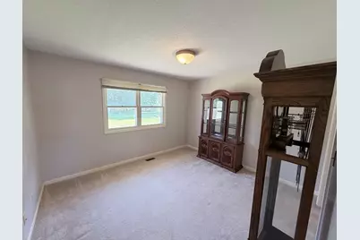 690 E Vicksburg Court, Bourbonnais, IL 60914 - Photo 17