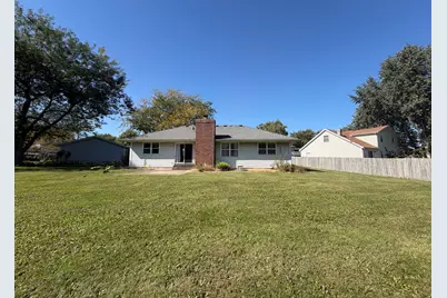 690 E Vicksburg Court, Bourbonnais, IL 60914 - Photo 21