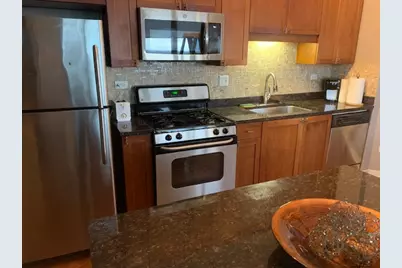 1600 S Indiana Avenue #1310, Chicago, IL 60616 - Photo 5