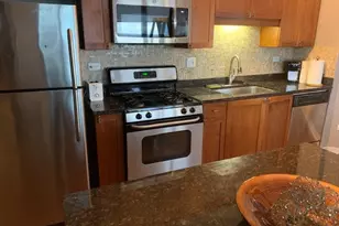 1600 S Indiana Ave, Chicago, IL 60616 - Photo 5