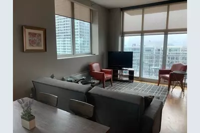 1600 S Indiana Avenue #1310, Chicago, IL 60616 - Photo 3