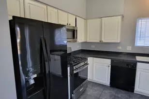 113 Heather Glen Dr, Aurora, IL 60504 - Photo 7