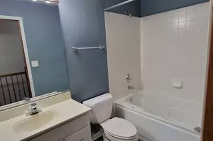 113 Heather Glen Dr, Aurora, IL 60504 - Photo 11
