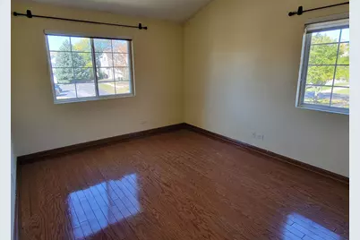 113 Heather Glen Drive #113, Aurora, IL 60504 - Photo 13