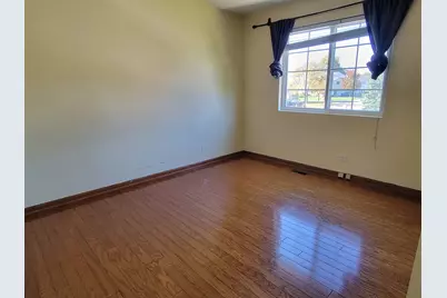 113 Heather Glen Drive #113, Aurora, IL 60504 - Photo 15