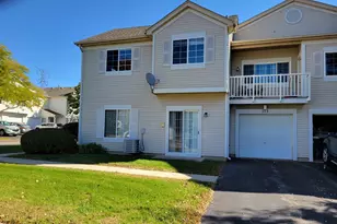 113 Heather Glen Dr, Aurora, IL 60504 - Photo 3