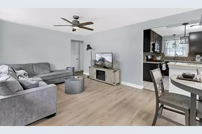 17561 Sycamore Drive, Homewood, IL 60430 - Photo 11