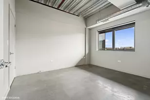 1241 N Milwaukee Ave, Chicago, IL 60622 - Photo 11