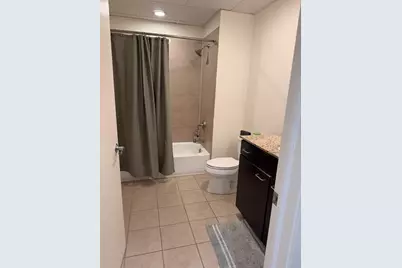 922 W Washington Boulevard #406, Chicago, IL 60607 - Photo 7