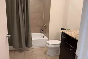 922 W Washington Blvd, Chicago, IL 60607 - Photo 7