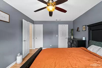 2S701 Timber Drive #701, Warrenville, IL 60555 - Photo 15