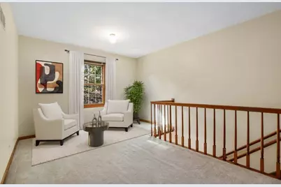 1860 Golf Drive, Naperville, IL 60565 - Photo 11