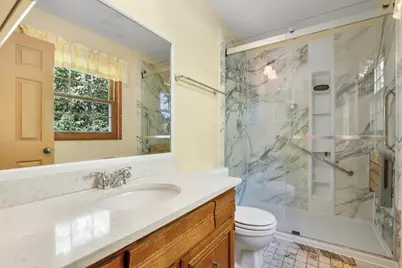 1860 Golf Drive, Naperville, IL 60565 - Photo 13