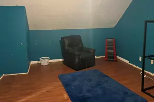1304 Madison Ave, Sandoval, IL 62882 - Photo 11