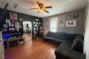 1304 Madison Ave, Sandoval, IL 62882 - Photo 5