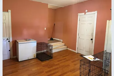 1304 Madison Avenue, Sandoval, IL 62882 - Photo 9