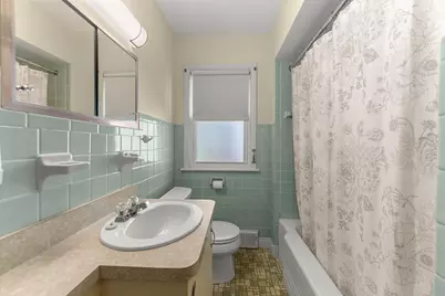1001 Winthrop Avenue, Joliet, IL 60435 - Photo 21