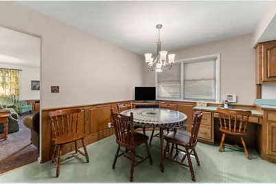 1001 Winthrop Avenue, Joliet, IL 60435 - Photo 13