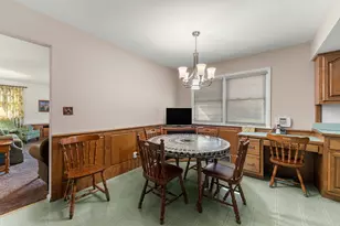 1001 Winthrop Ave, Joliet, IL 60435 - Photo 13